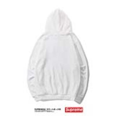 cheap supreme hoodies cheap no. 78